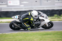 25-to-27th-july-2019;Slovakia-Ring;event-digital-images;motorbikes;no-limits;peter-wileman-photography;trackday;trackday-digital-images